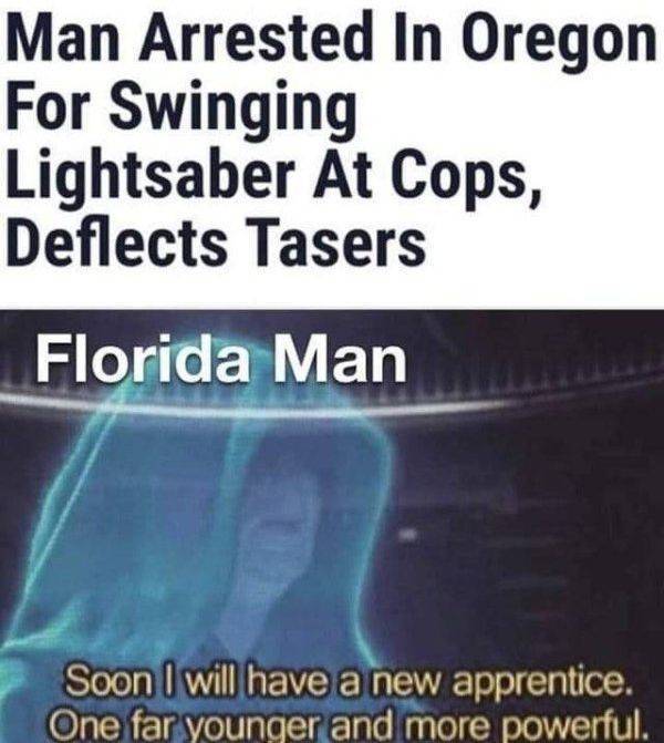 Dirty Mind, Come Here!