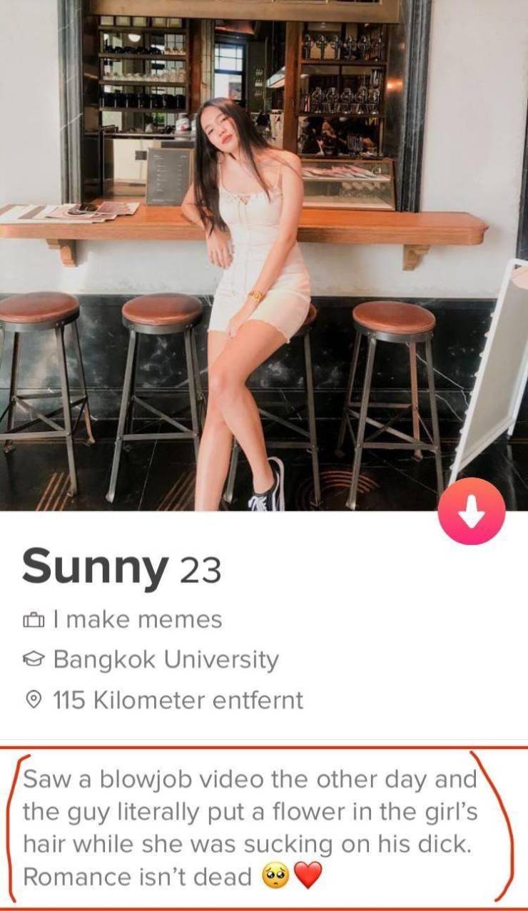 grownup corner 61 pics 23.html - 61 HD Photos | Premium Gallery 2020