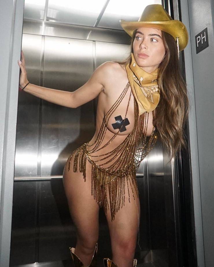 grownup corner 61 pics 23.html - 61 HD Photos | Premium Gallery 2020