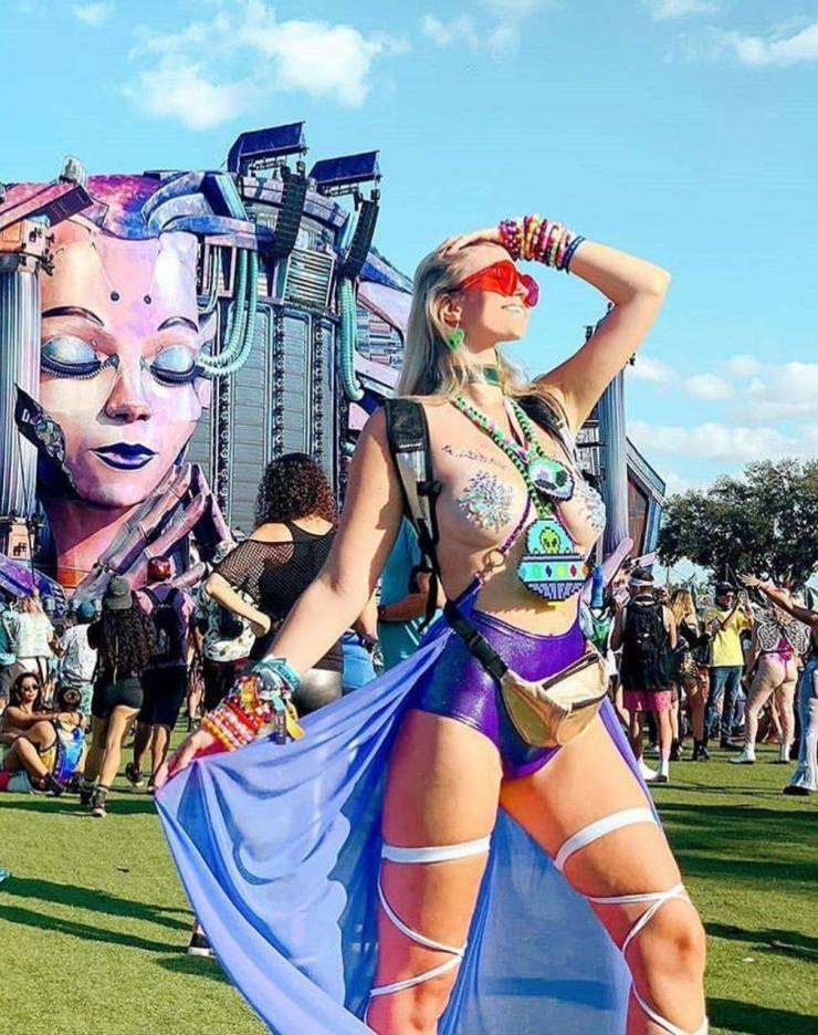 grownup corner 61 pics 23.html - 61 HD Photos | Premium Gallery 2020