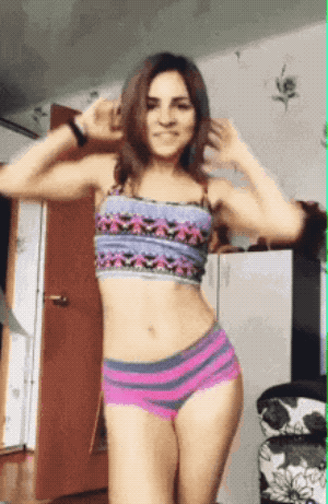 hot girls are here for you 47 gifs 4.html - 1 HD GIF | Premium Gallery 2020