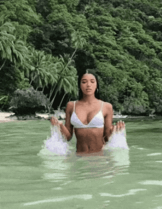 hot girls are here for you 47 gifs 4.html - 1 HD GIF | Premium Gallery 2020