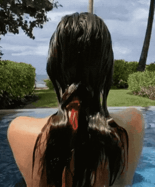 hot girls are here for you 47 gifs 4.html - 1 HD GIF | Premium Gallery 2020