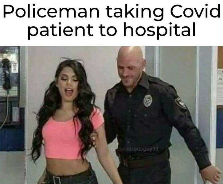 Dirty Mind, Come Here!