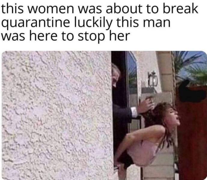 Dirty Mind, Come Here!