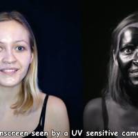 proper cleaning video.html - 1 HD Video | Premium Gallery 2020