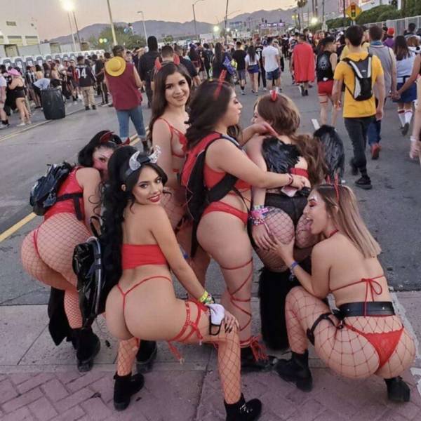 grownup corner 62 pics 21.html - 62 HD Photos | Premium Gallery 2020