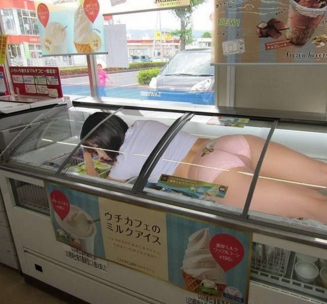 grownup corner 62 pics 21.html - 62 HD Photos | Premium Gallery 2020