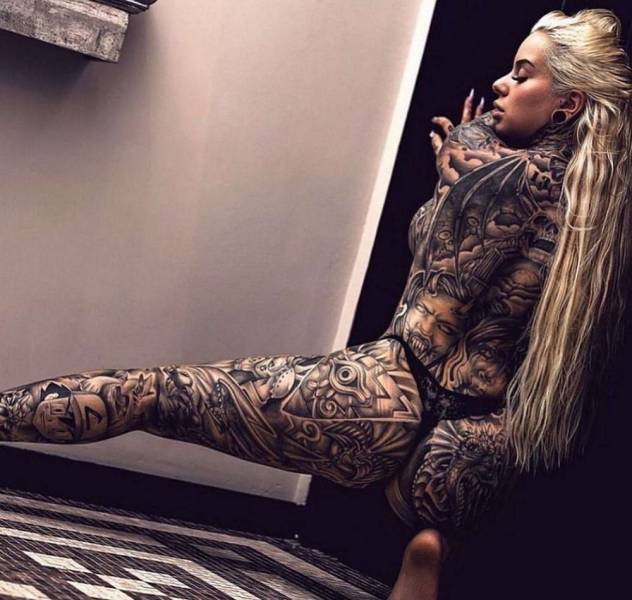 grownup corner 62 pics 21.html - 62 HD Photos | Premium Gallery 2020