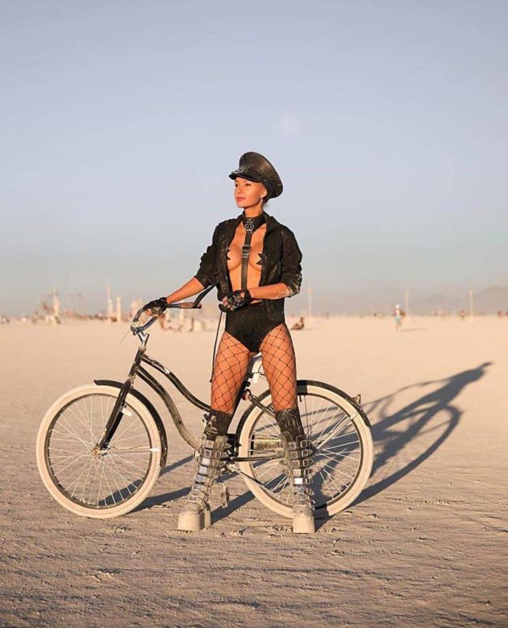 grownup corner 62 pics 21.html - 62 HD Photos | Premium Gallery 2020