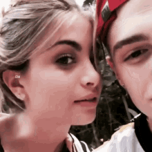 Simple, Yet Very Sexy