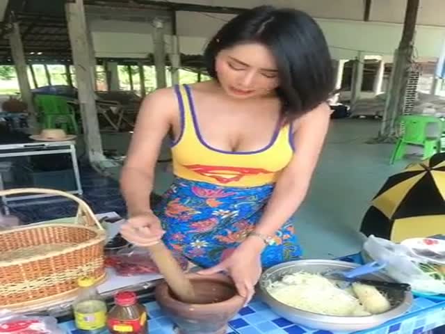 Very Useful Video, Thanks