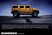 Curiosities and bonus pictures