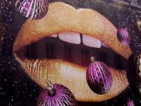 Curiosities and bonus pictures