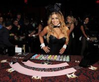 Curiosities and bonus pictures