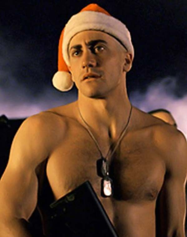 A little surprise for the ladies (49 pics)