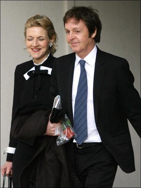 42 shoking celebrity photos of 2008 (33 pics)