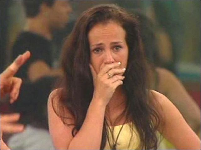 42 shoking celebrity photos of 2008 (33 pics)