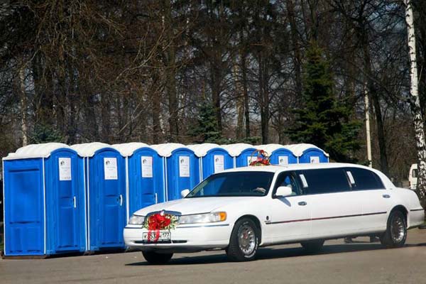 Pictures taken by surprise. Part 2 (67 pics)