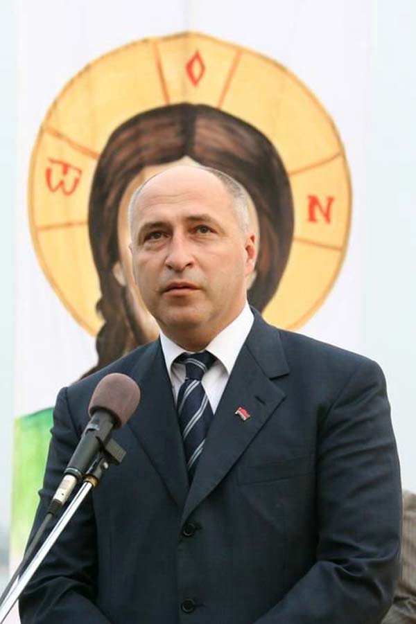 Pictures taken by surprise. Part 2 (67 pics)