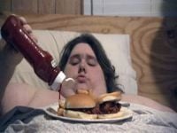 Curiosities and bonus pictures