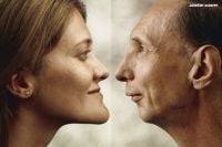 Curiosities and bonus pictures