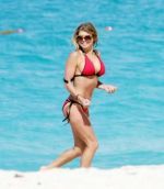 Curiosities and bonus pictures