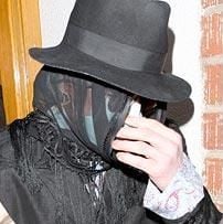 Curiosities and bonus pictures