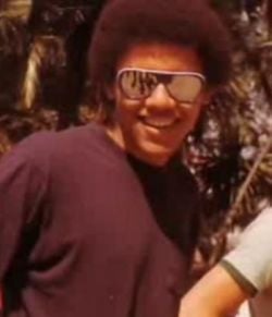 Curiosities and bonus pictures