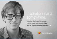 Curiosities and bonus pictures