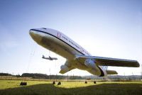 Curiosities and bonus pictures