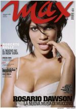 Curiosities and bonus pictures