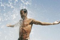 Curiosities and bonus pictures