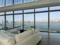 Curiosities and bonus pictures