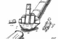 Curiosities and bonus pictures