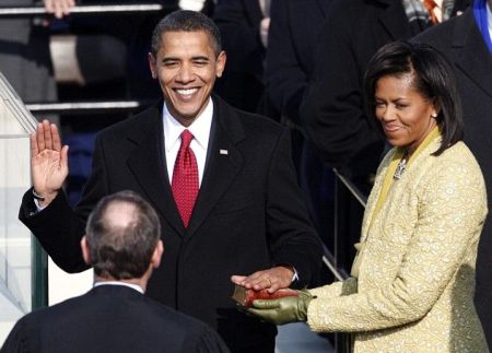 Curiosities and bonus pictures