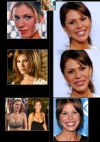 Curiosities and bonus pictures