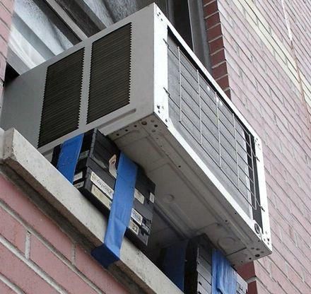 Construction stupidity (93 pics)