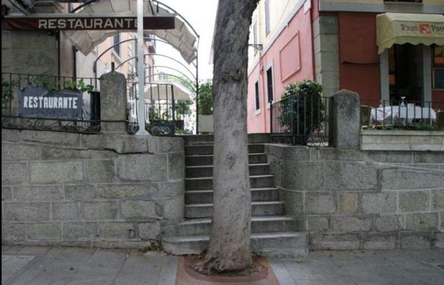 Construction stupidity (93 pics)