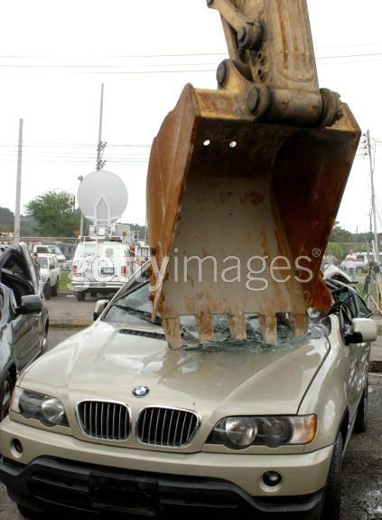 Construction stupidity (93 pics)