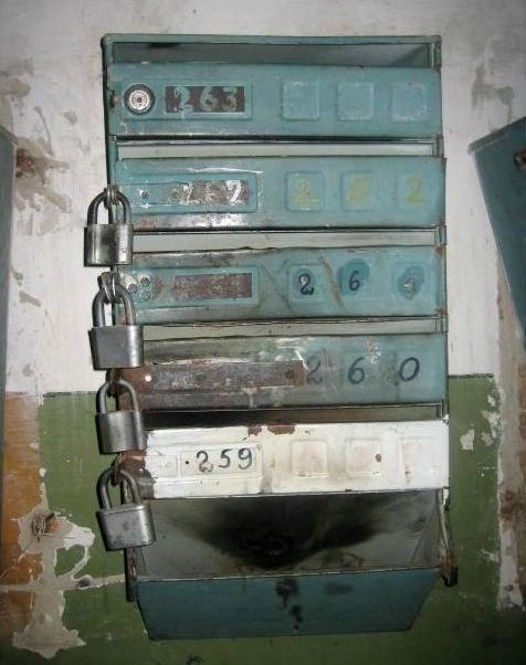 Construction stupidity (93 pics)