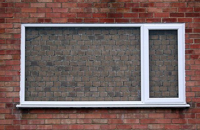 Construction stupidity (93 pics)