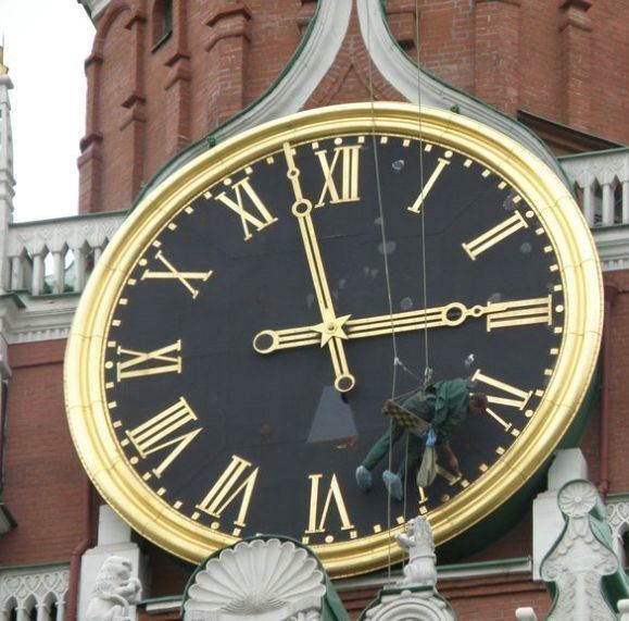 Construction stupidity (93 pics)