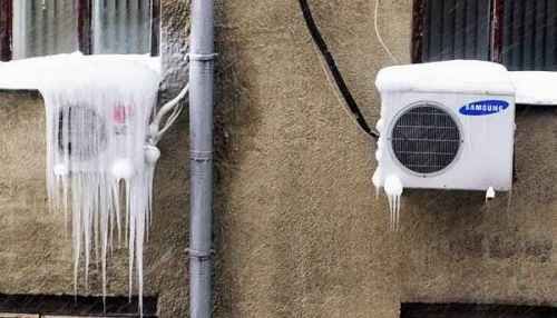 Construction stupidity (93 pics)