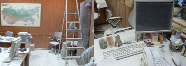 Construction stupidity (93 pics)