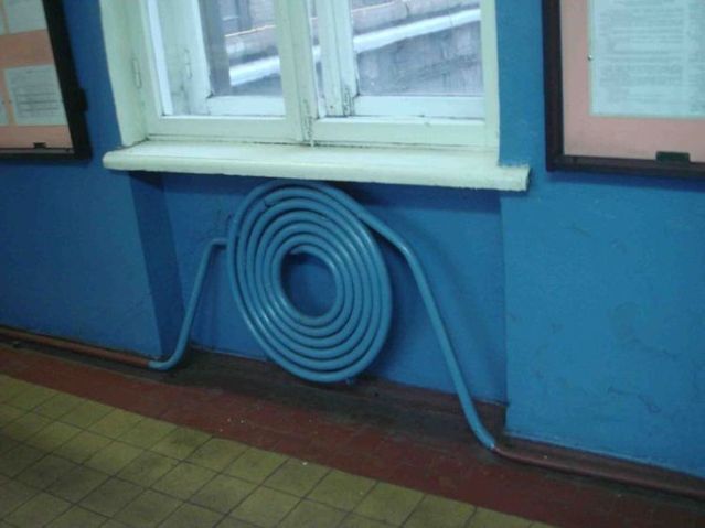 Construction stupidity (93 pics)
