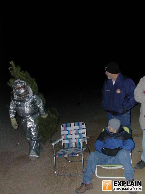 Random pictures that make no sense (55 pics)