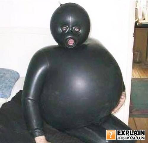 Random pictures that make no sense (55 pics)