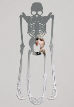 Curiosities and bonus pictures Curiosities and bonus pictures