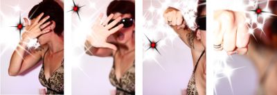 Curiosities and bonus pictures Curiosities and bonus pictures